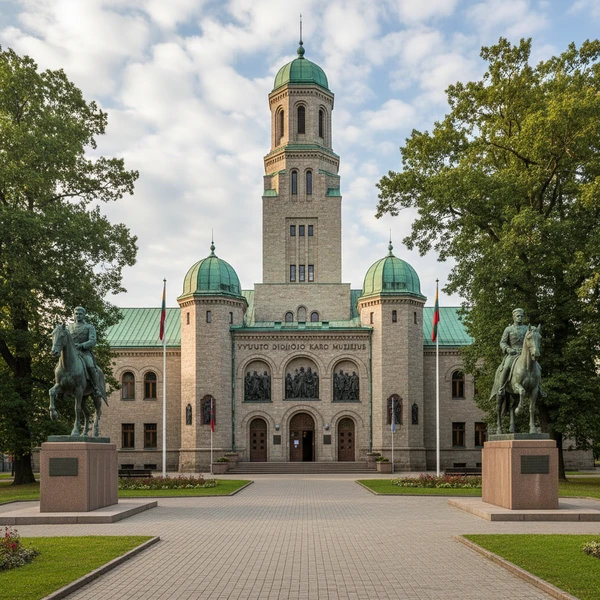 Bendrabučiai