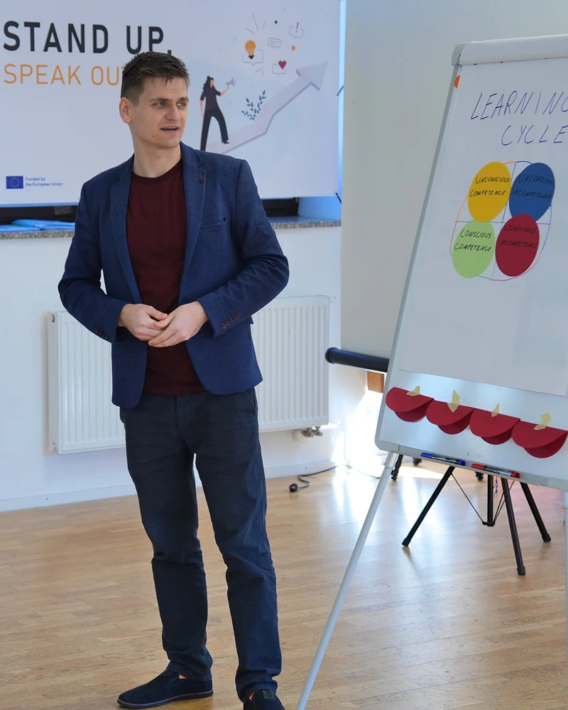Konferencija