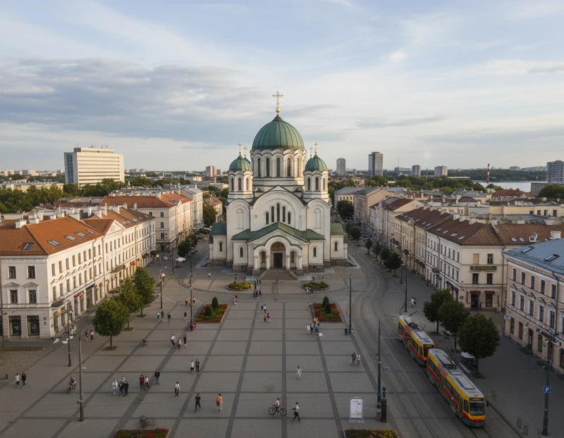 Soboras