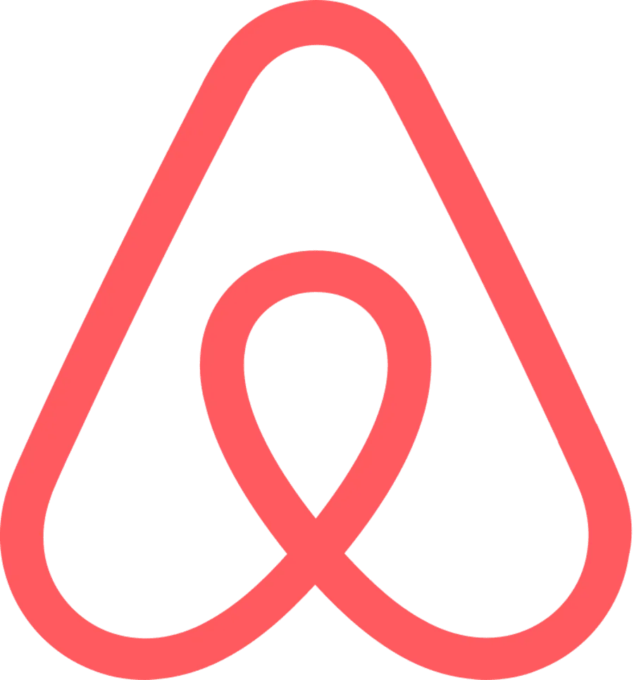 Airbnb