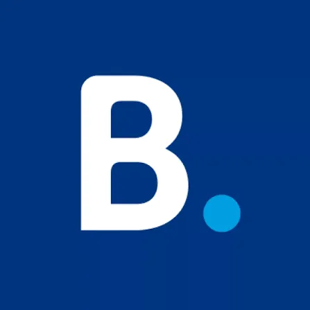 Booking.com