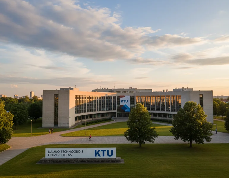 KTU
