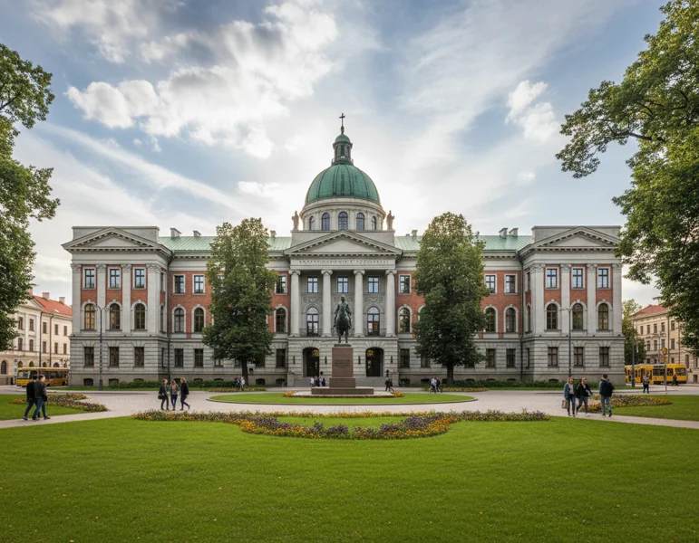 VDU
